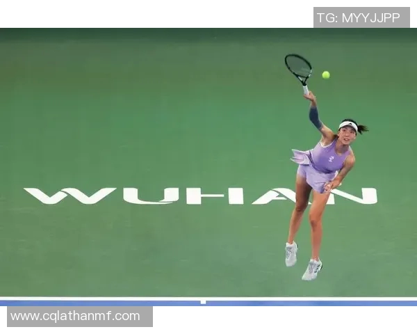 武汉网球队防反战术解析：深度剖析网球竞技中的战略与技巧