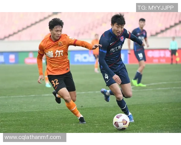 武汉足球队与南京足球队赛后技术分析与战术总结