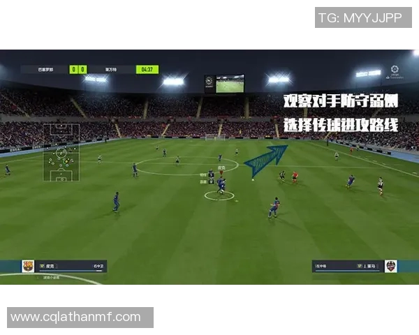 武汉羽毛球队边路渗透战术解析与热点关注