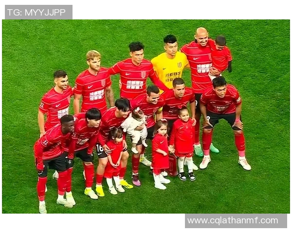 武汉足球队在世界杯中的比赛经验与表现深度解析