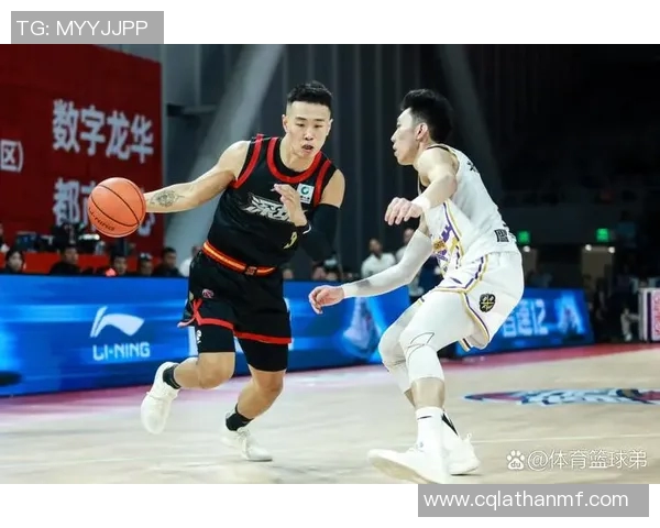 深圳足球队在足球速度排行榜中荣登第九名展现出色竞技实力