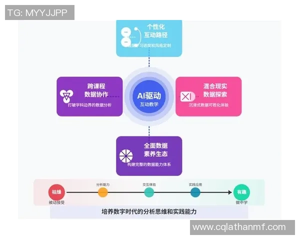 杜牧足球：传承与创新的结合，探索中国足球的新未来与发展路径