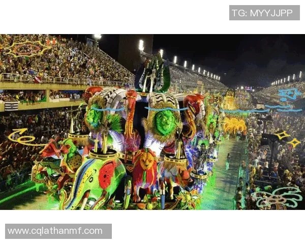 梅州足球巴西：热情南美风情与本土文化的完美融合之旅