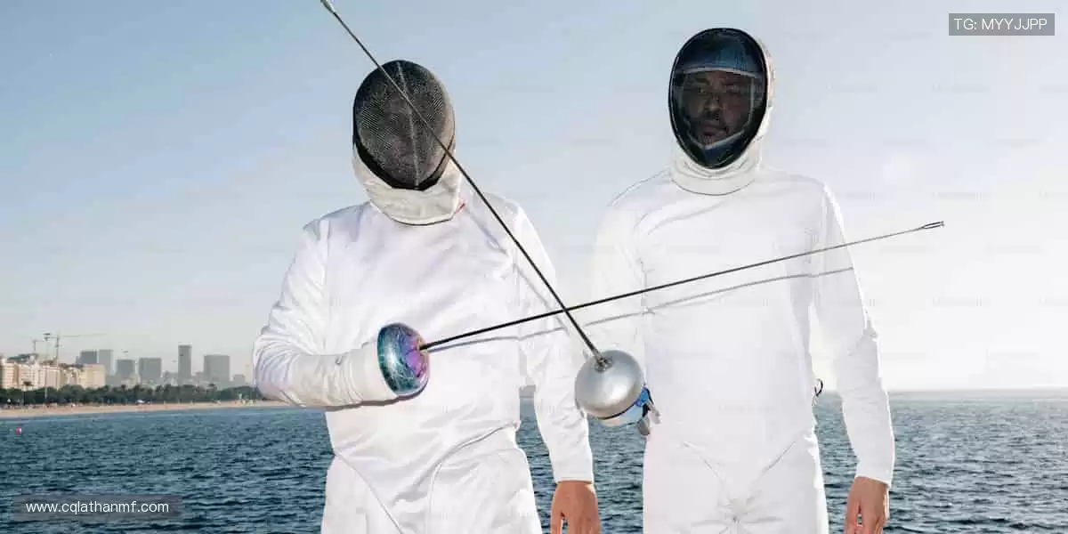 📱高清直播，实时追踪！错过瞬间，后悔一年🎥